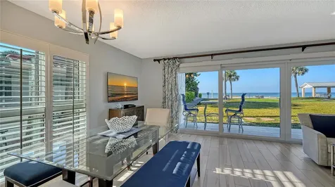 4235 Gulf Of Mexico Drive Longboat Key FL 34228