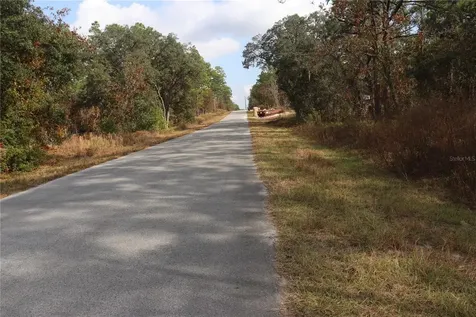 00 Geranium Avenue Dunnellon FL 34431