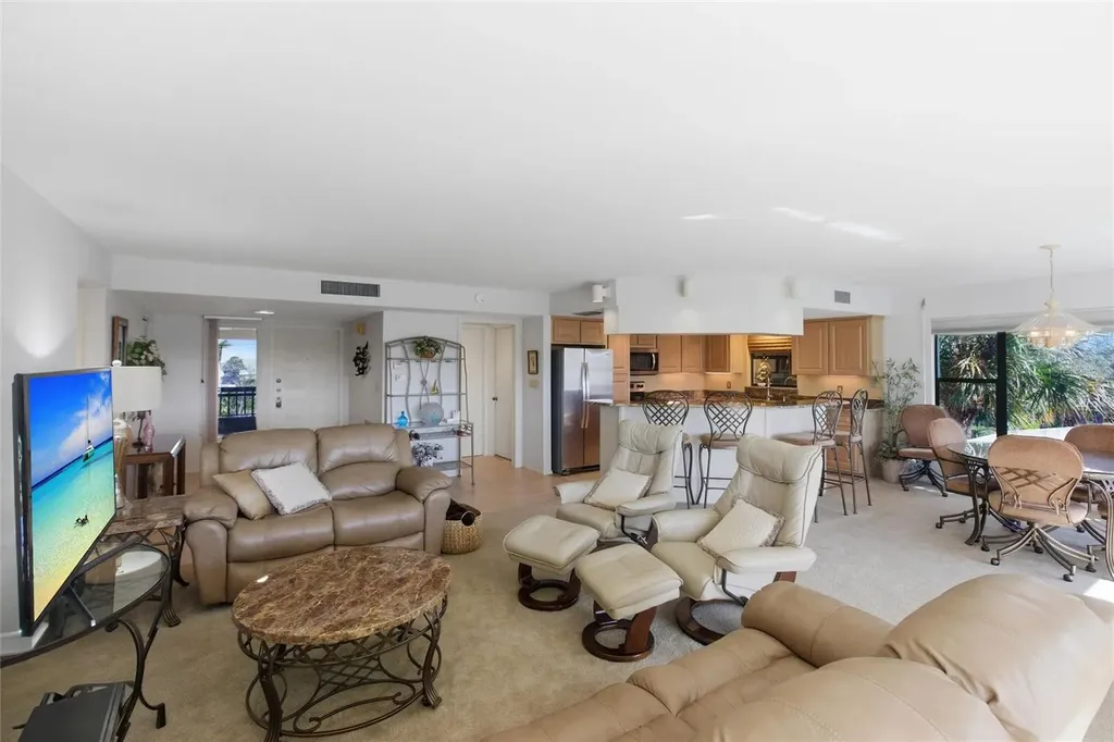 3255 Sugarloaf Key Road Punta Gorda FL 33955