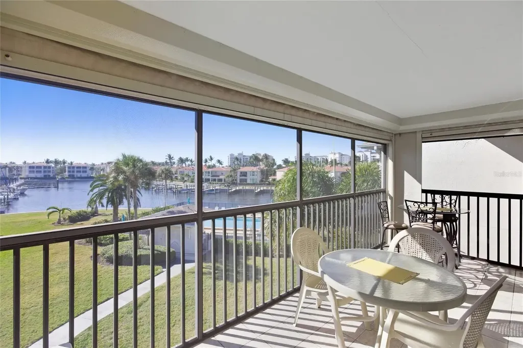 3255 Sugarloaf Key Road Punta Gorda FL 33955