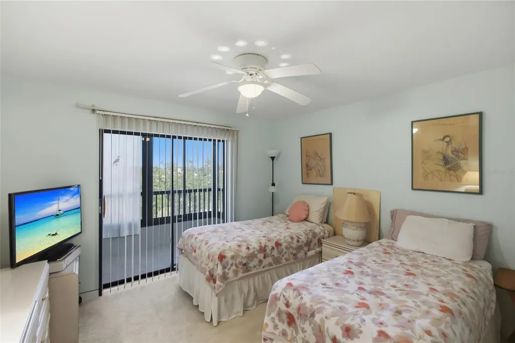 3255 Sugarloaf Key Road Punta Gorda FL 33955