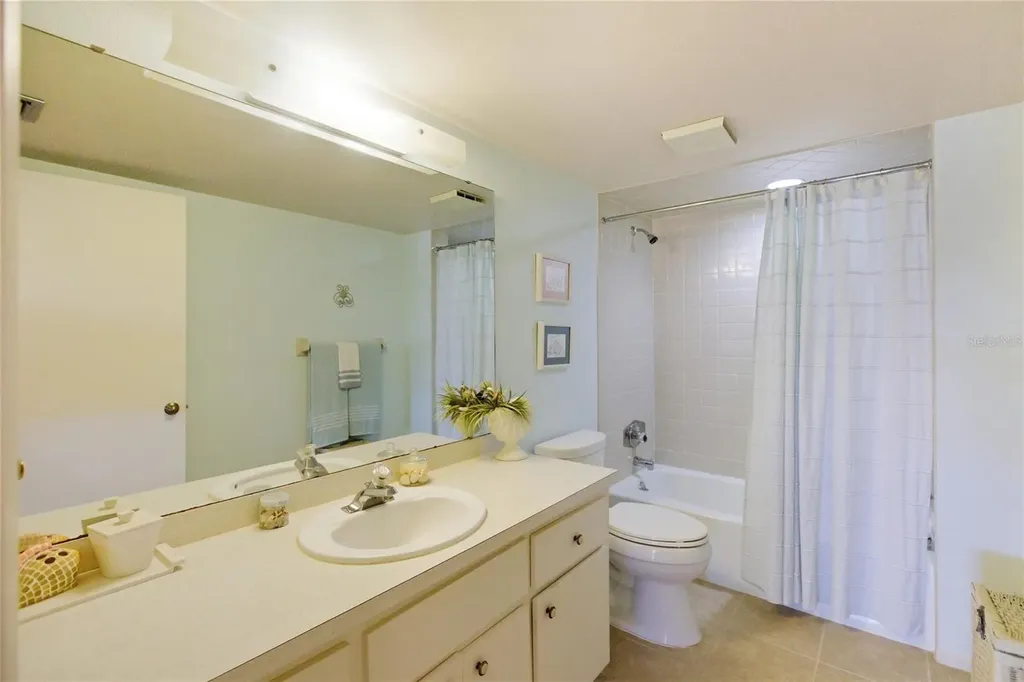 3255 Sugarloaf Key Road Punta Gorda FL 33955