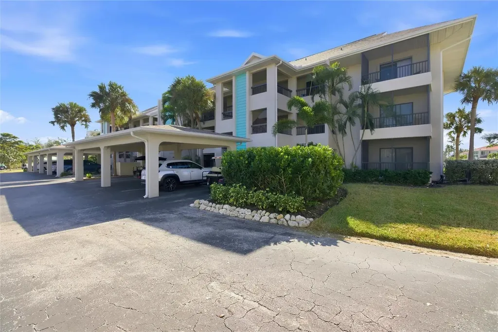 3255 Sugarloaf Key Road Punta Gorda FL 33955