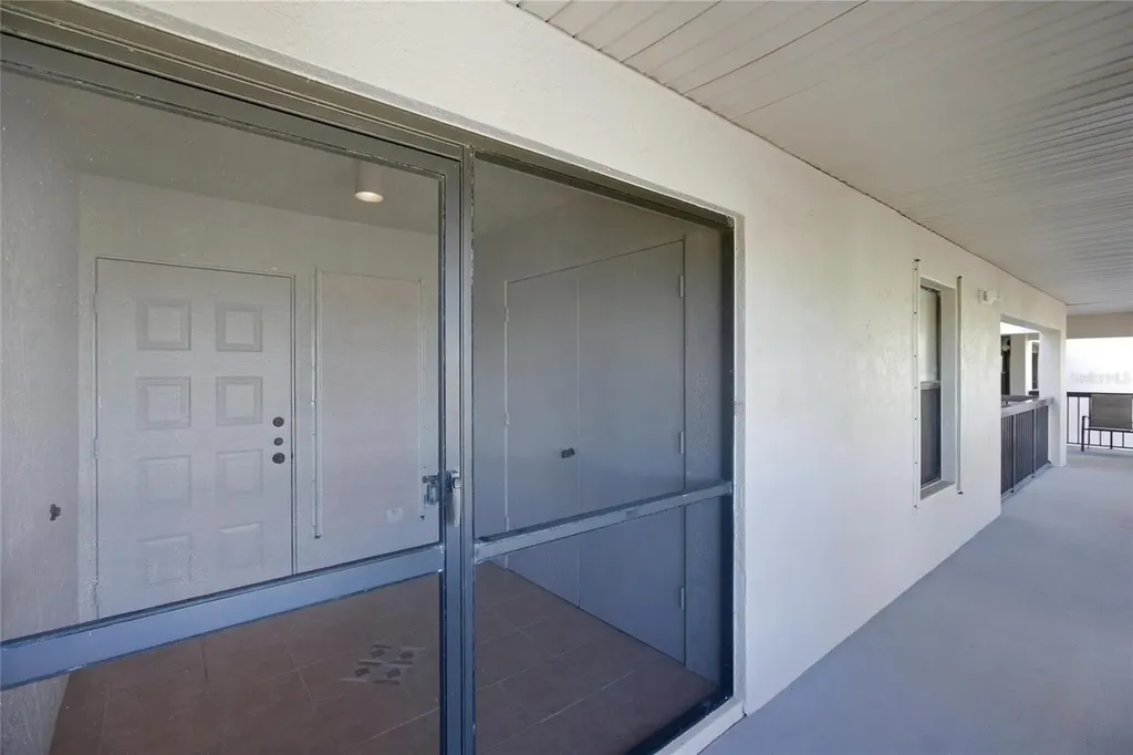 3255 Sugarloaf Key Road Punta Gorda FL 33955