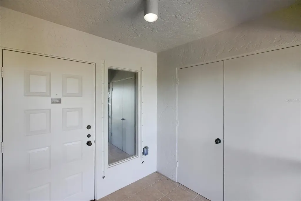 3255 Sugarloaf Key Road Punta Gorda FL 33955