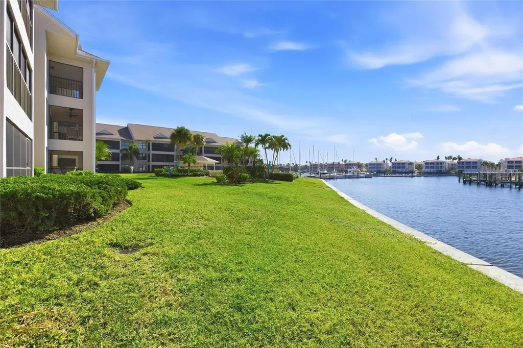 3255 Sugarloaf Key Road Punta Gorda FL 33955
