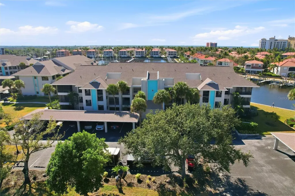 3255 Sugarloaf Key Road Punta Gorda FL 33955