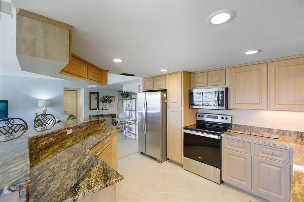 3255 Sugarloaf Key Road Punta Gorda FL 33955