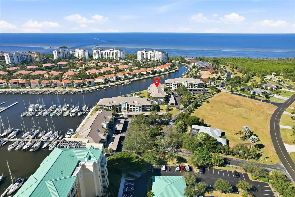 3255 Sugarloaf Key Road Punta Gorda FL 33955