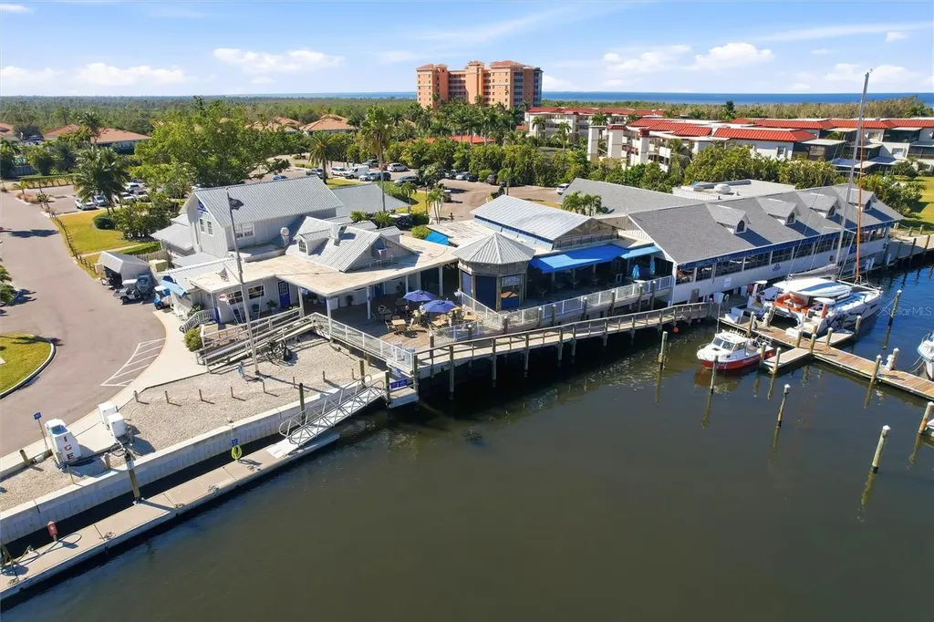 3255 Sugarloaf Key Road Punta Gorda FL 33955