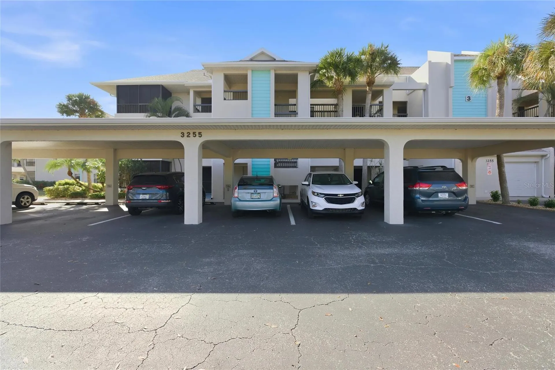3255 Sugarloaf Key Road Punta Gorda FL 33955