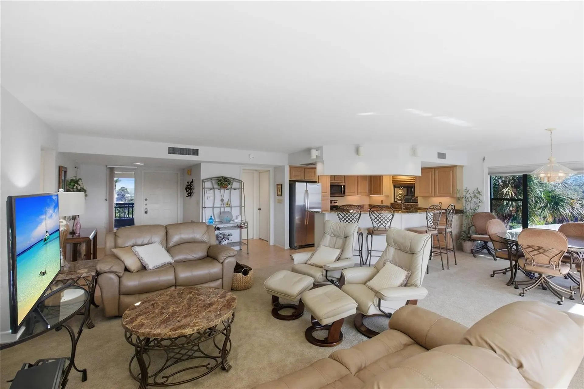 3255 Sugarloaf Key Road Punta Gorda FL 33955