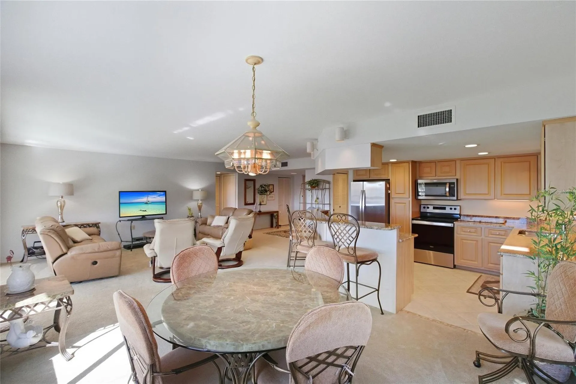3255 Sugarloaf Key Road Punta Gorda FL 33955