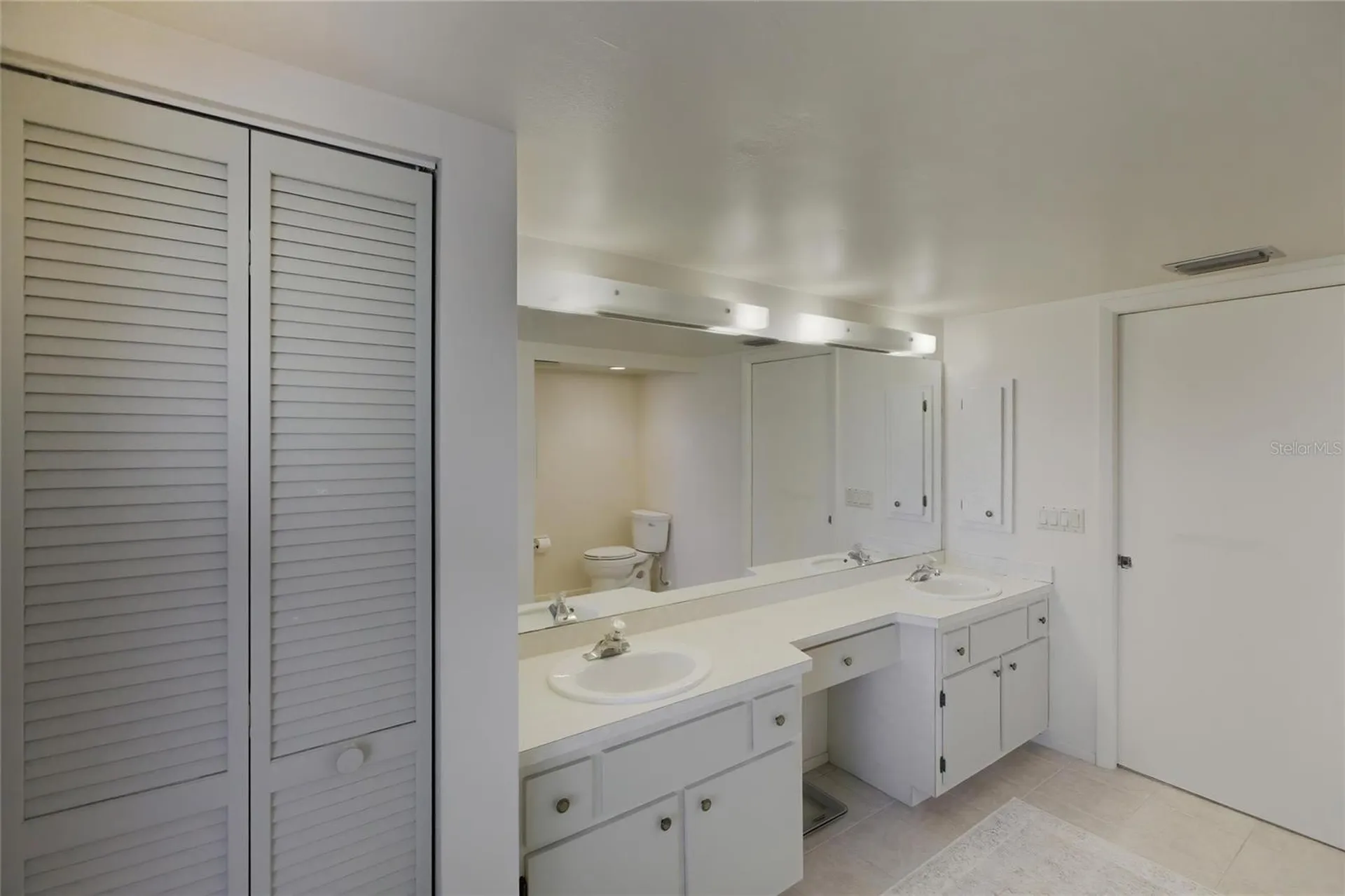 3255 Sugarloaf Key Road Punta Gorda FL 33955