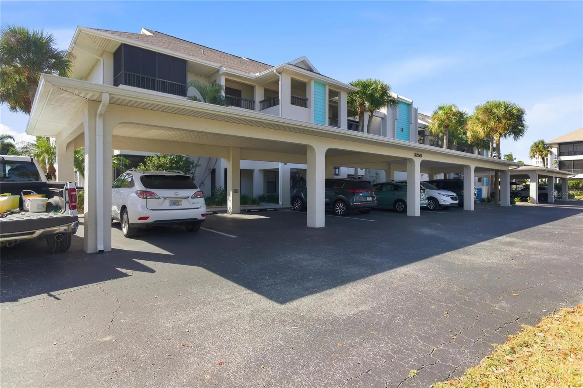 3255 Sugarloaf Key Road Punta Gorda FL 33955