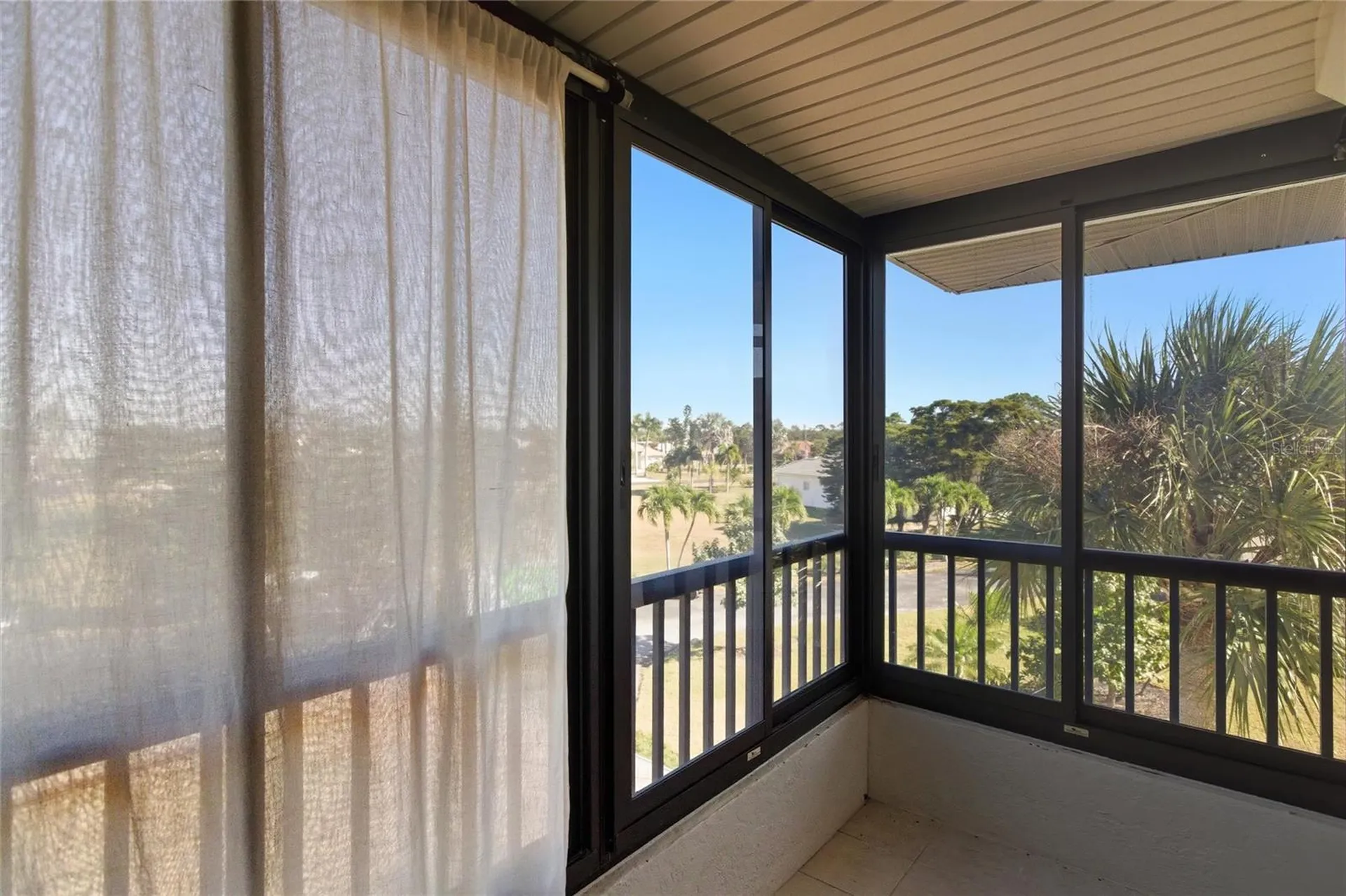 3255 Sugarloaf Key Road Punta Gorda FL 33955