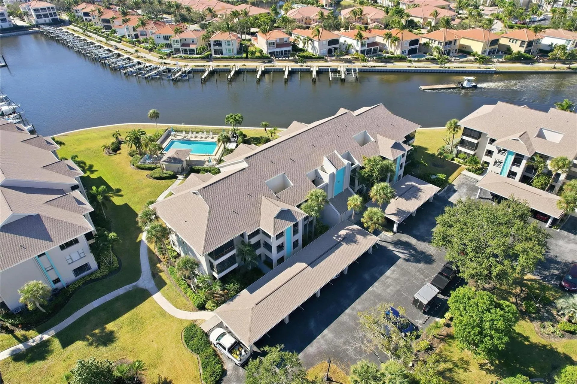 3255 Sugarloaf Key Road Punta Gorda FL 33955