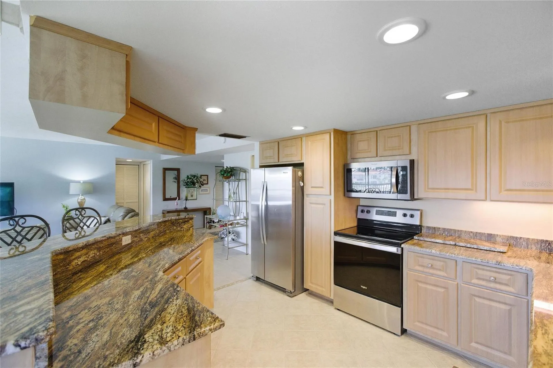 3255 Sugarloaf Key Road Punta Gorda FL 33955