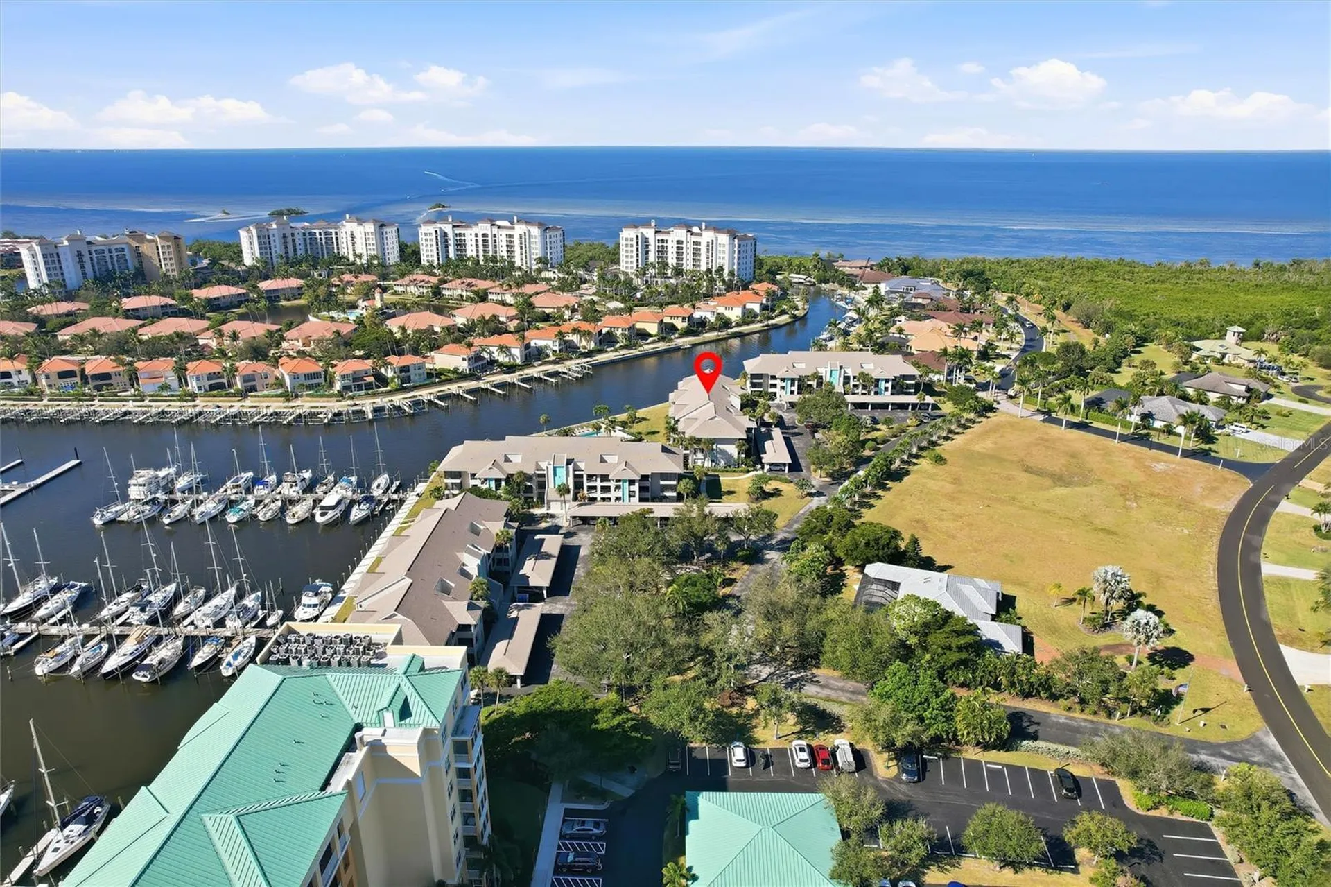 3255 Sugarloaf Key Road Punta Gorda FL 33955