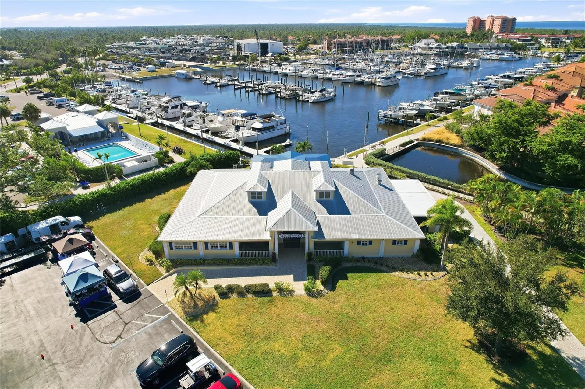 3255 Sugarloaf Key Road Punta Gorda FL 33955