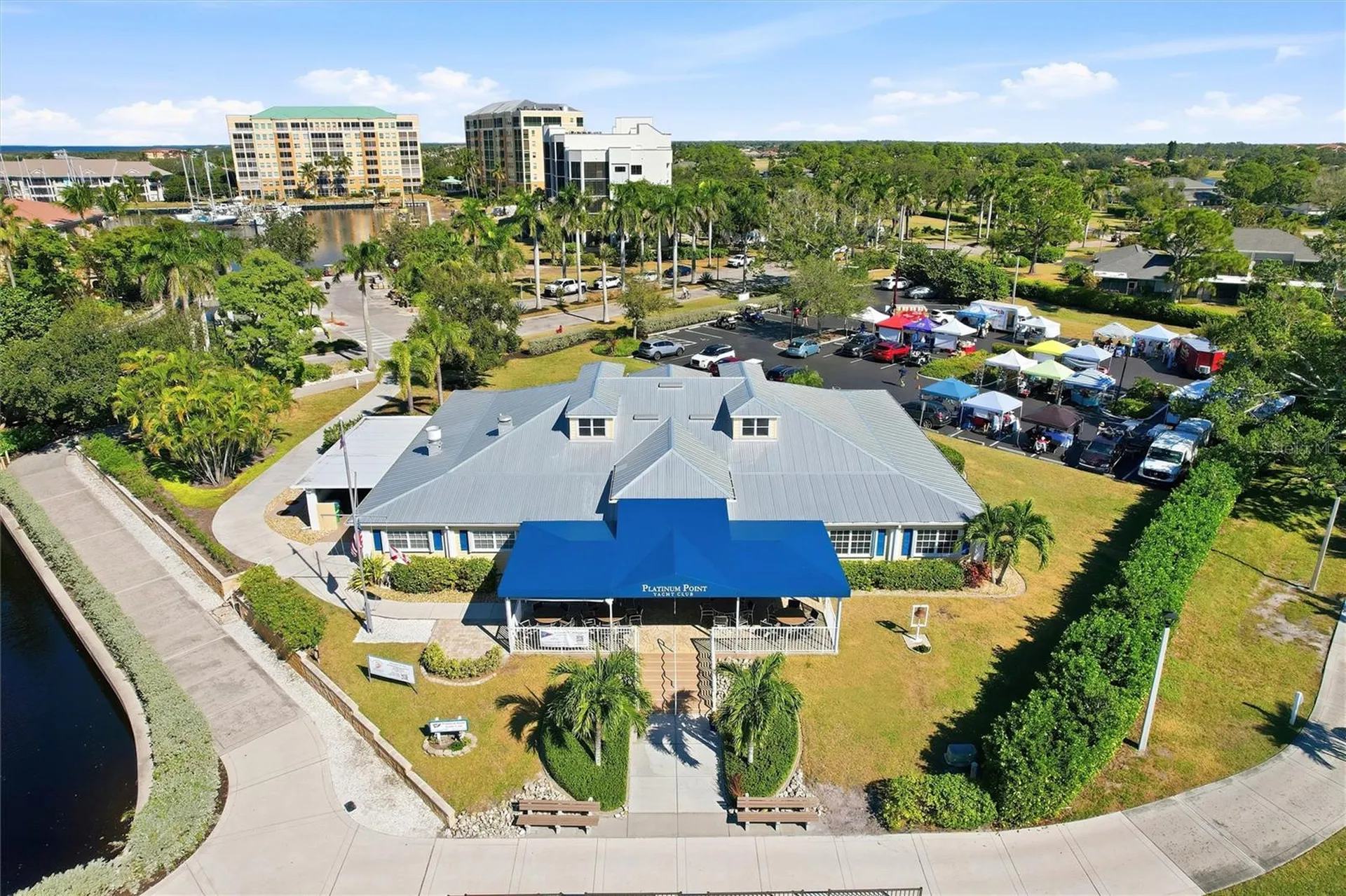 3255 Sugarloaf Key Road Punta Gorda FL 33955