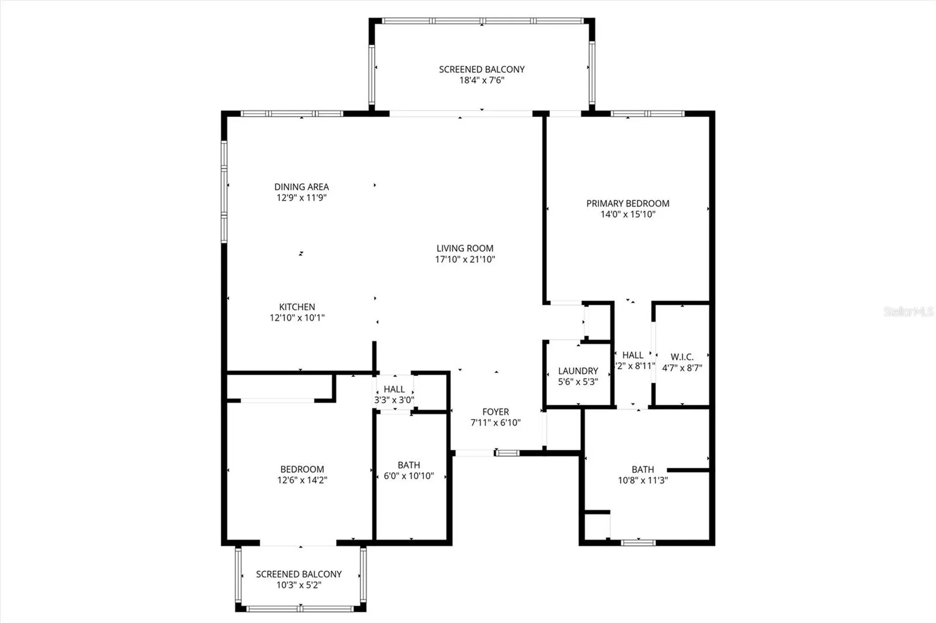 3255 Sugarloaf Key Road Punta Gorda FL 33955