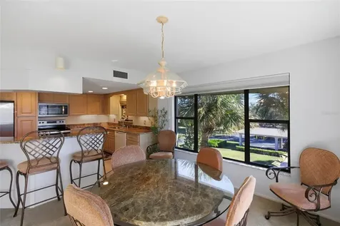 3255 Sugarloaf Key Road Punta Gorda FL 33955