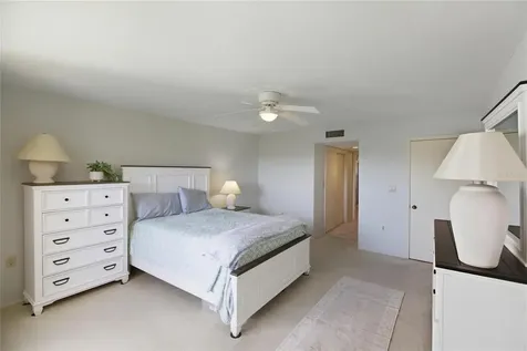 3255 Sugarloaf Key Road Punta Gorda FL 33955