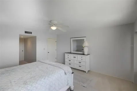 3255 Sugarloaf Key Road Punta Gorda FL 33955