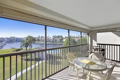 3255 Sugarloaf Key Road Punta Gorda FL 33955