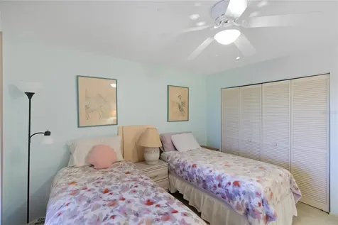 3255 Sugarloaf Key Road Punta Gorda FL 33955