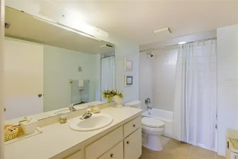 3255 Sugarloaf Key Road Punta Gorda FL 33955