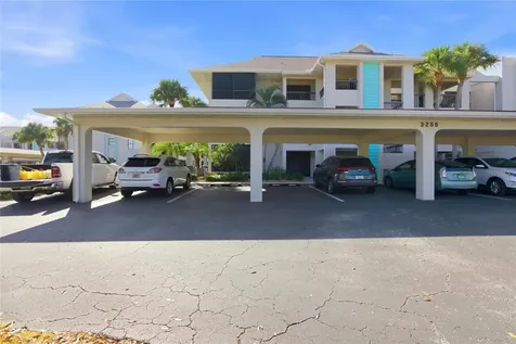 3255 Sugarloaf Key Road Punta Gorda FL 33955