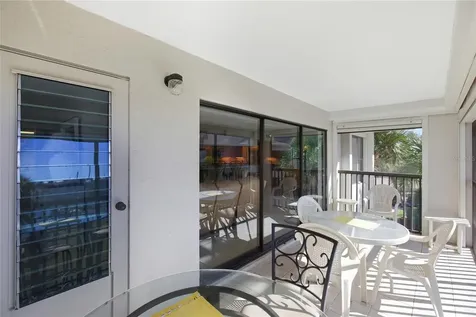 3255 Sugarloaf Key Road Punta Gorda FL 33955