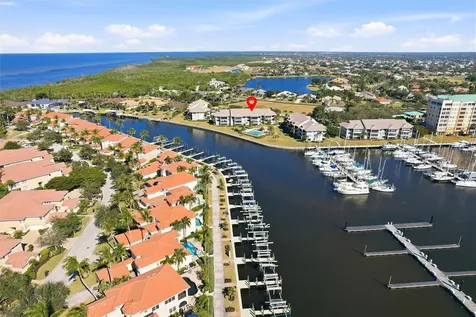 3255 Sugarloaf Key Road Punta Gorda FL 33955