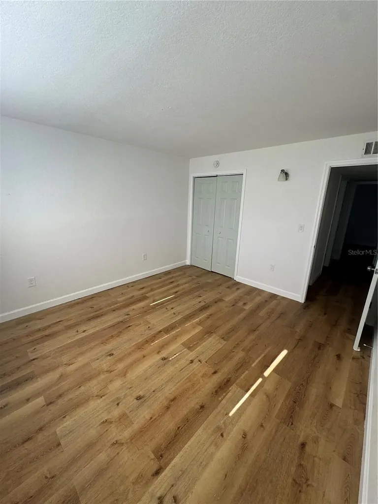 9911 Aquarius Drive Port Richey FL 34668