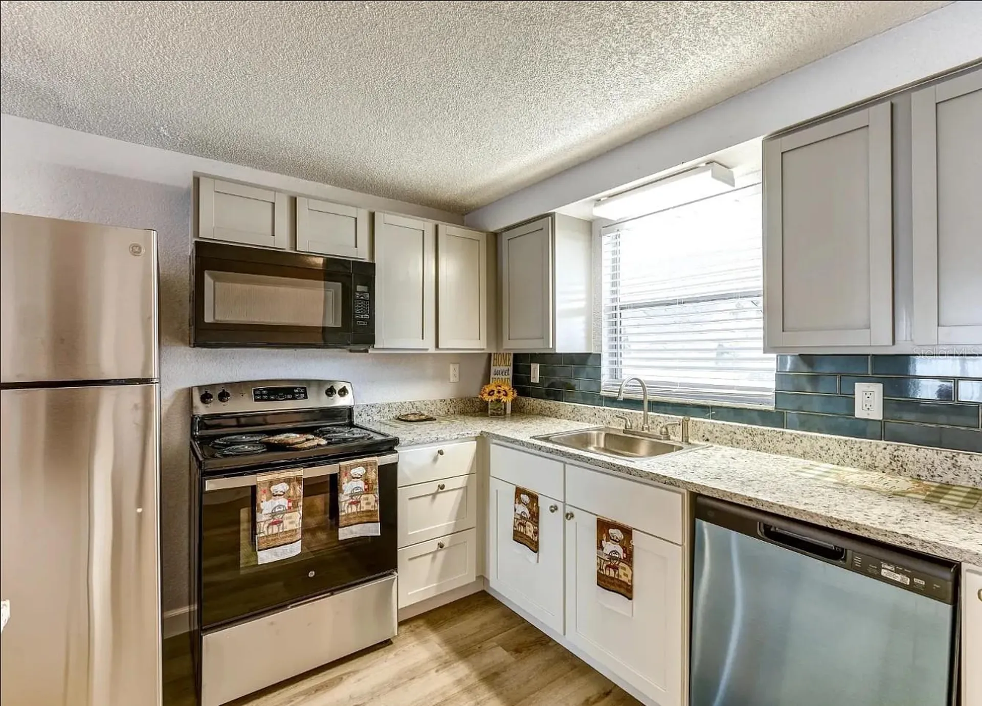 9911 Aquarius Drive Port Richey FL 34668