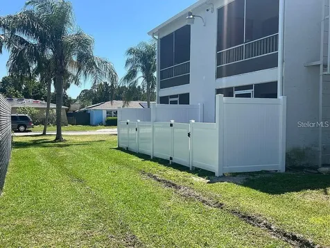 9911 Aquarius Drive Port Richey FL 34668