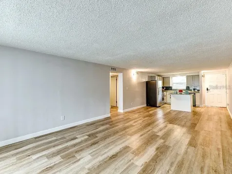 9911 Aquarius Drive Port Richey FL 34668
