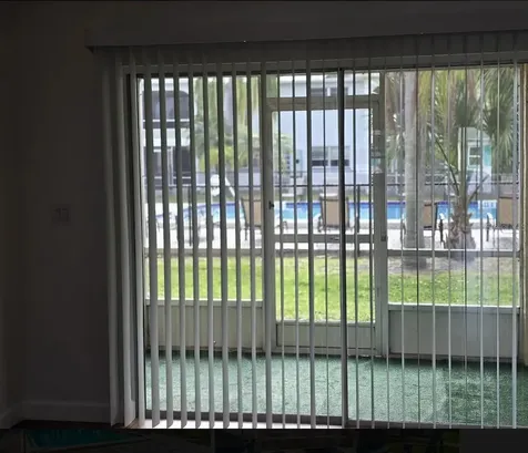9911 Aquarius Drive Port Richey FL 34668