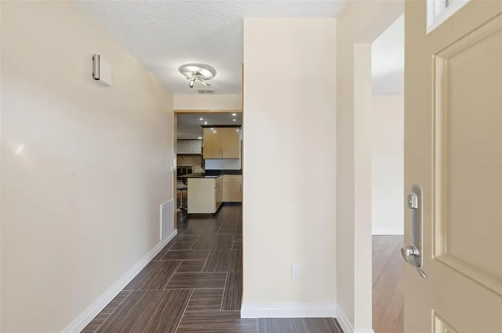 8123 River Country Drive Weeki Wachee FL 34607