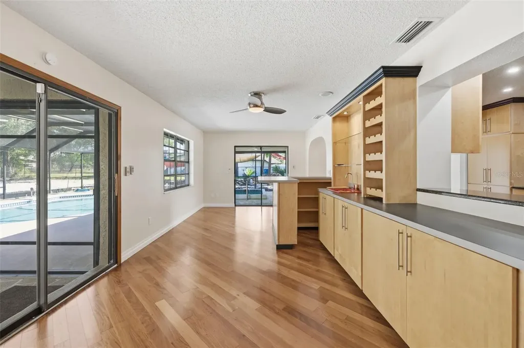 8123 River Country Drive Weeki Wachee FL 34607