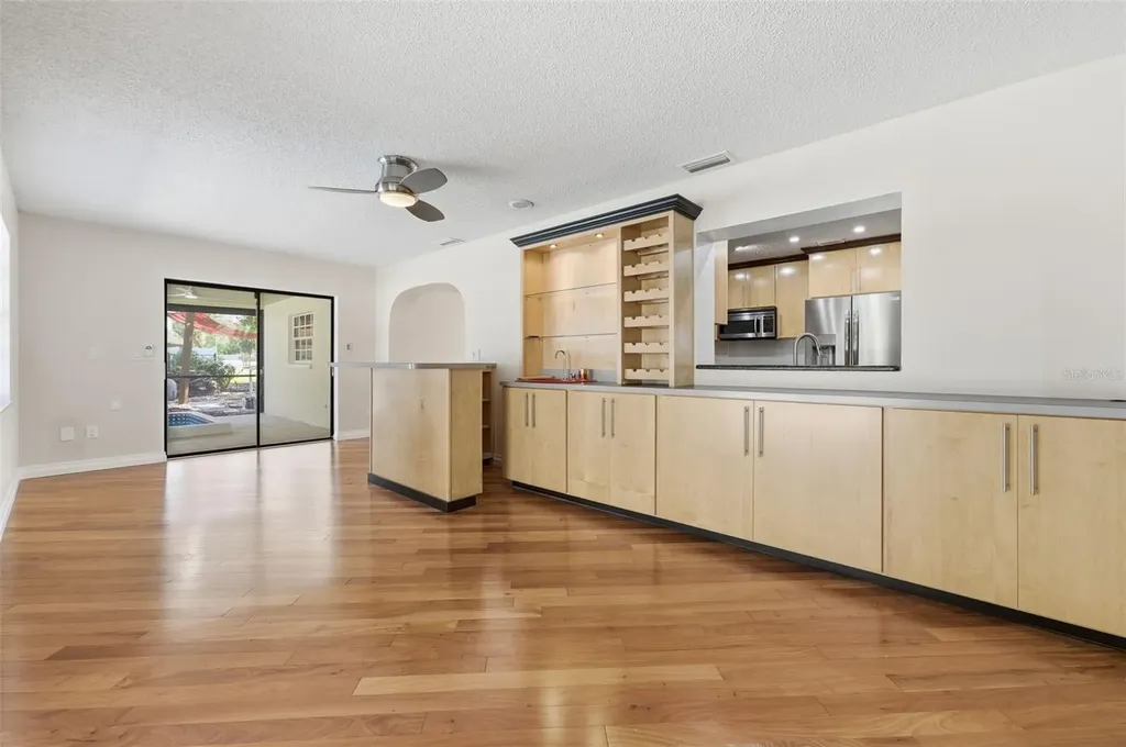 8123 River Country Drive Weeki Wachee FL 34607