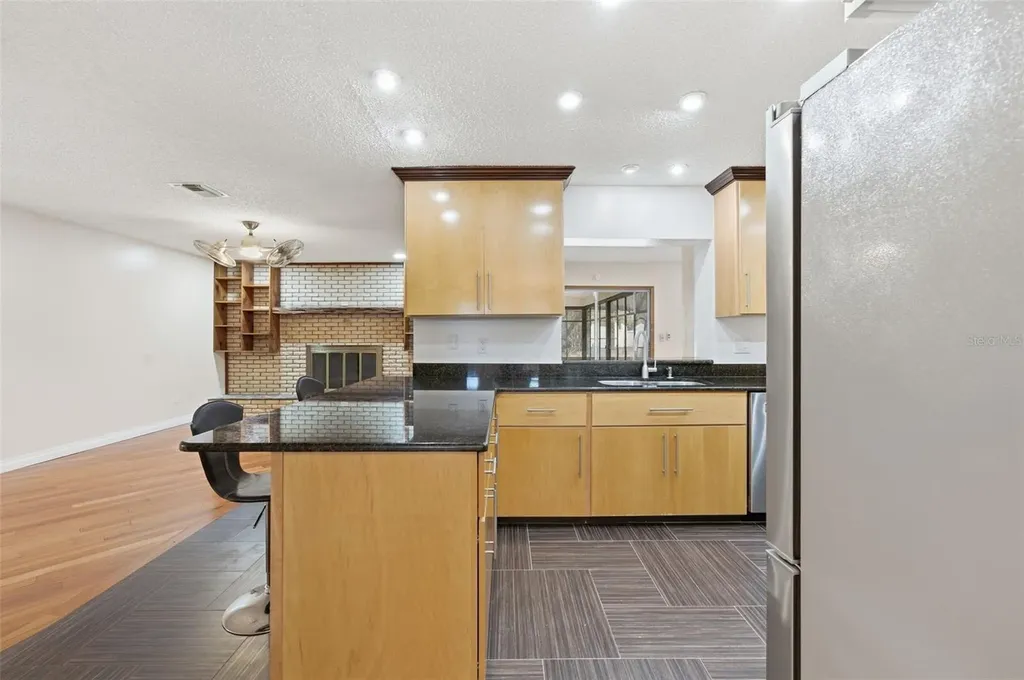 8123 River Country Drive Weeki Wachee FL 34607
