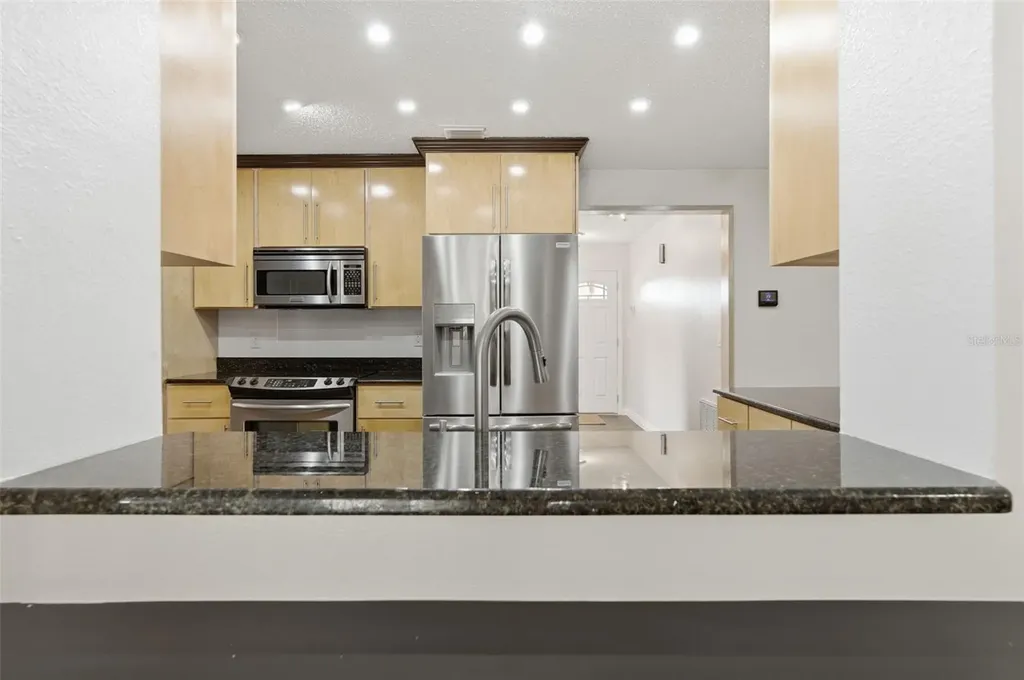 8123 River Country Drive Weeki Wachee FL 34607