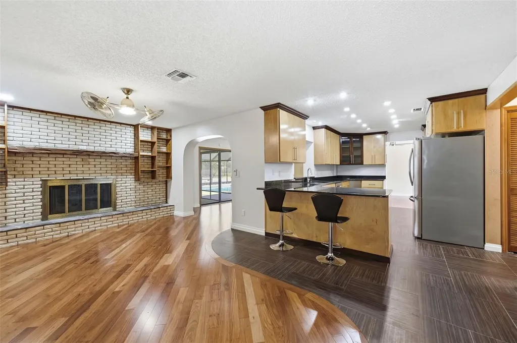 8123 River Country Drive Weeki Wachee FL 34607
