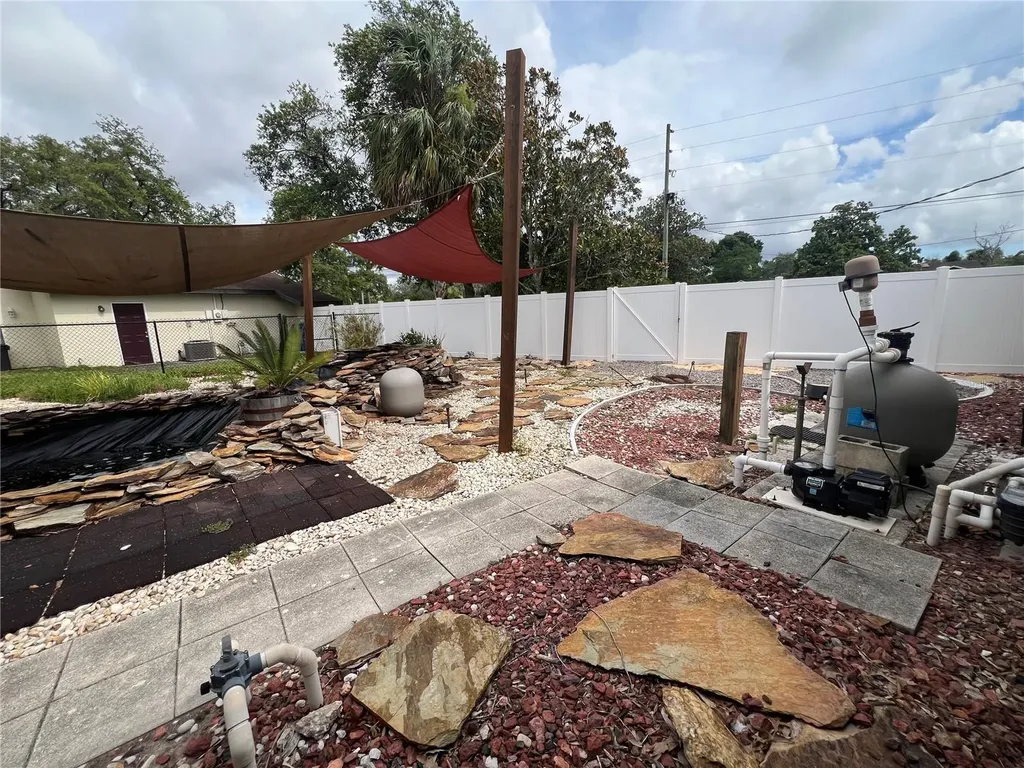 8123 River Country Drive Weeki Wachee FL 34607