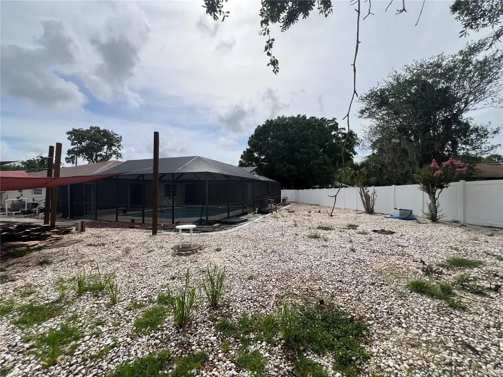 8123 River Country Drive Weeki Wachee FL 34607