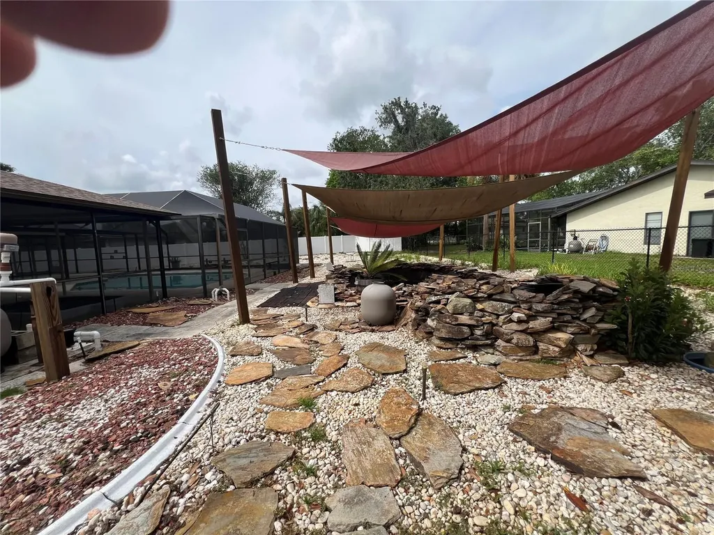 8123 River Country Drive Weeki Wachee FL 34607