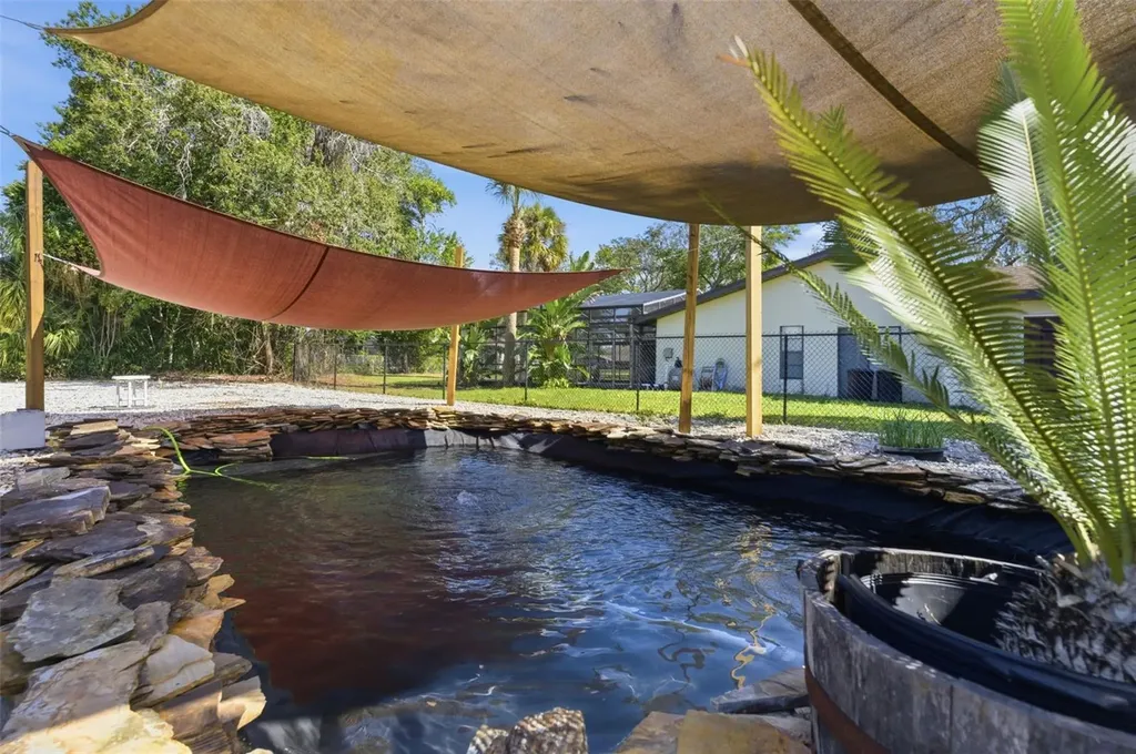 8123 River Country Drive Weeki Wachee FL 34607